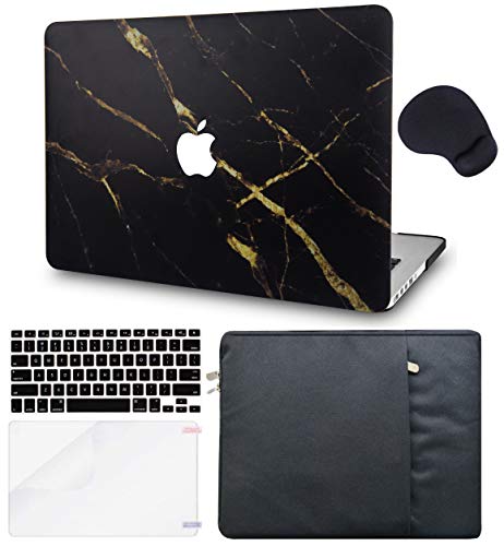 mac pro laptop cover