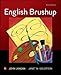 English Brushup