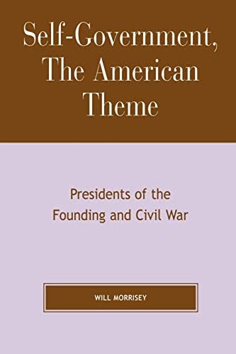 Amazon.com: War and Change in World Politics (Volume 0