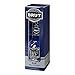 Faberge Cologne Spray, Brut Blue, 3 Ounce