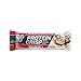 Bsn Coldstone Bday Protein Crisp Bar, 12 Countthumb 1