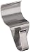 CWI Gifts 1.5" Low Profile No Hole Hook primary