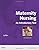 Maternity Nursing: An Introductory Text, 11th Edition