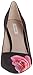Cole Haan Women's Bradshaw 85 Dress Pump