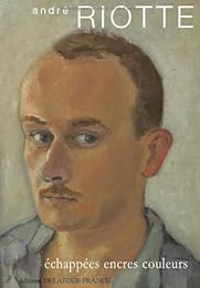 Échappées, encres, couleurs