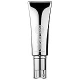 Soap & Glory Make Yourself Youthful 6-in-1 Super Serum