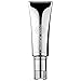 Soap & Glory Make Yourself Youthful 6-in-1 Super Serum