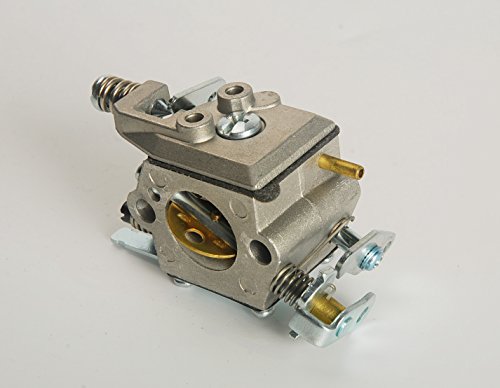 Beehive Filter OxoxO Vergaser Compatible with Poulan 2075c 20750c 2150 2150LE Kettensäge ZAMA C1Q-W8 C1Q-W14 Poulan # 530069703 WT-89 WT-624 – Bild 4