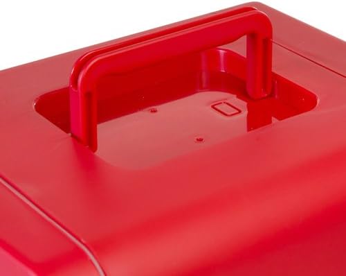 iceq mini fridge 15 litre