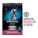 Purina Pro Plan Sensitive Stomach Dry Dog Food, FOCUS Sensitive Skin & Stomach Salmon & Rice Formula - 30 lb. Bag primary