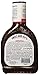 Sweet Baby Rays Original Barbeque Sauce 2-pack of 28 Oz. Bottles