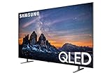 Samsung QN65Q80RAFXZA