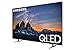Samsung QN65Q80RAFXZA Flat 65-Inch QLED 4K Q80 Series Ultra HD Smart TV with HDR and Alexa Compatibility (2019 Model)thumb 4