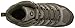 Merrell Men's Moab 2 Mid Waterproof Hiking Boot, Dusty Olive, 12 M US