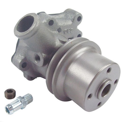 Water Pump Ford 1710 1510 SBA145016450