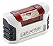 Kapro 946M Magnetic Smarty Level with Clip Belt Housing, 3.86-Inch