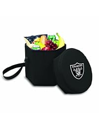 Picnic Time 12 qt. NFL Bongo Cooler