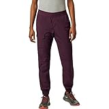 Columbia Silver Ridge 2.0 Pull on Pant
