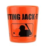 Hitting Jack-It Baseball Power Trainer, 30-Ounce