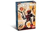 Lego Bionicle Matoran of Metru NUI Mini Box Set