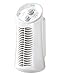 Febreze HEPA-Type Mini Tower Air Purifier, Small Room, FHT180W