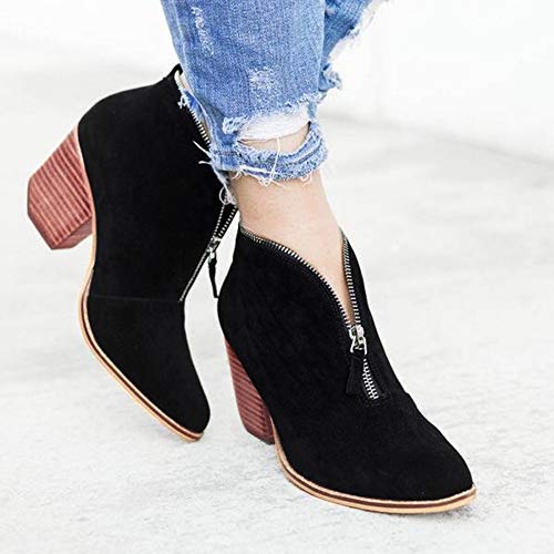 image for Teresamoon-Shoes 2019 Latest Hot Style!!! Teresamoon Women Ladies Shoe