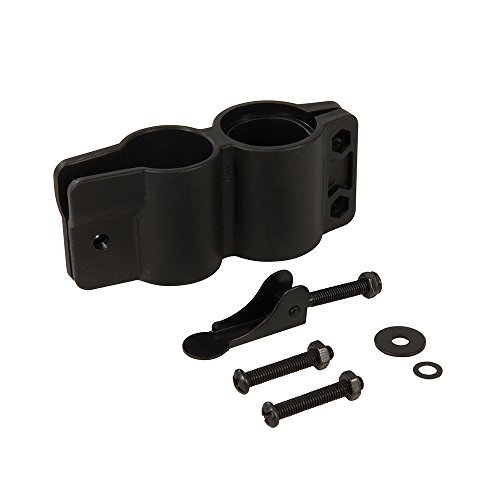 Silverline 577643 Fiets U-Lock 145 x 210 mm - Image 6