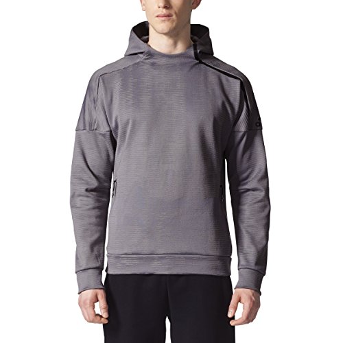 z.n.e primeknit adidas