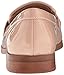 Franco Sarto Women's Valera Slip-On Loafer