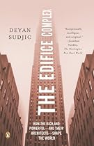 Design for Outdoor Recreation