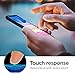Spigen Tempered Glass Screen Protector [GlasTR AlignMaster] designed for iPhone 11 [2 Pack] - Edge to Edge Protection
