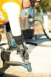 BOSCH GBH18V-36CN PROFACTOR 18V Hitman
