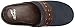 Dansko Women's Pavan Clog