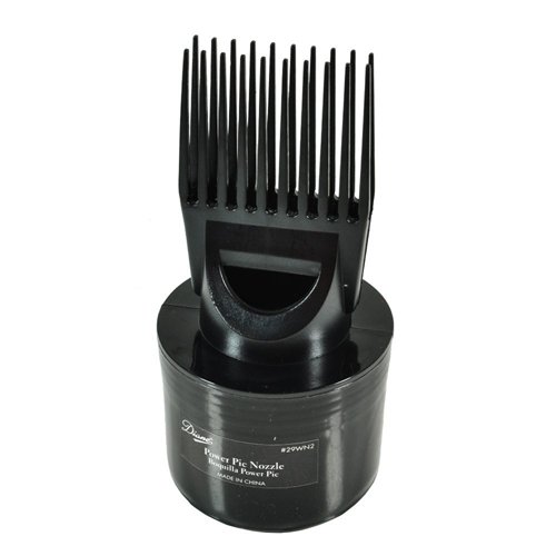 Diane Snap on Power Pick Nozzle (2 PICK)