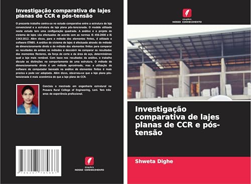 Logomarca do site Literatura Jurídica