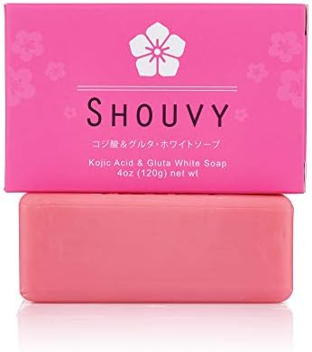 acne scars soap price