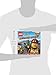 LEGO City: Halloween Rescue