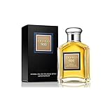 Aramis 900 Herbal/Aramis Cologne Spray 3.3 Oz (M)