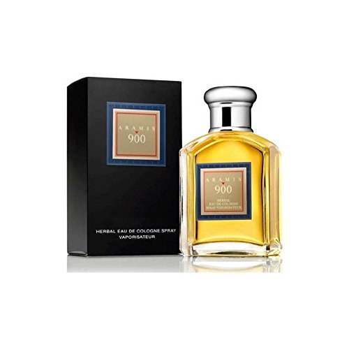 Aramis 900 Herbal/Aramis Cologne Spray 3.3 Oz (M)