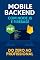 Livro Mobile Backend com Node.js e Firebase