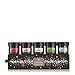 The Body Shop At Home Expert Facial Mask Experience, 5pc Facial Masks Gift Set