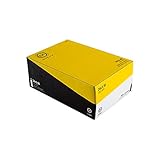 Sunlite Standad Schrader Valve Tubes, Multiple Sizes