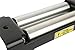 X-BULL Winch Roller Fairlead for 9500-17000 Jeep Truck