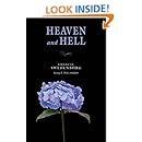 HEAVEN AND HELL: PORTABLE: THE PORTABLE NEW CENTURY EDITION (NW CENTURY EDITION)