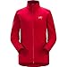 Arc'teryx Kyanite Jacket Women's
