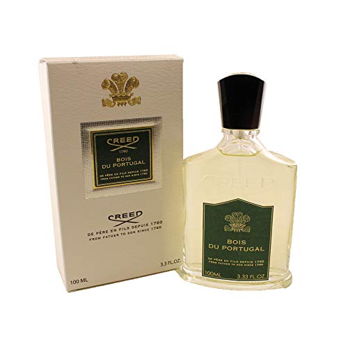 Creed Bois Du Portugal Eau De Parfum - Image 2