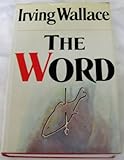 The Word: A Novel cover