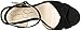 Jessica Simpson Women's Naidine Dress Sandal
