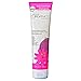 Juice Organics Volumizing Shampoo, Old Packaging, 10 Fl Oz