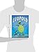 Leopold